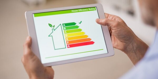 classificazione_energetica