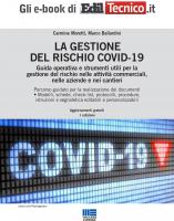 LA GESTIONE DEL RISCHIO COVID-19