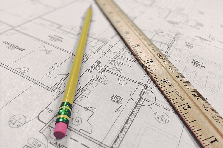 Certificazione rischio sismico: Responsabilità del professionista & assicurazione