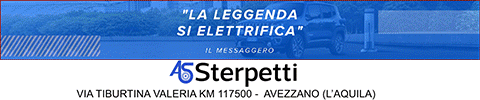Sterpetti mobile 2