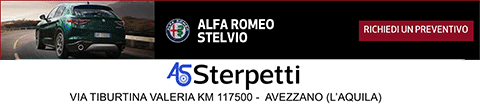 Sterpetti_mobile_1