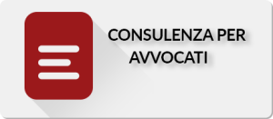 consulenza_per_avvocati