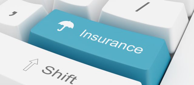 I premi assicurativi sono detraibili? Sono molte le novità che interessano la detrazione premi assicurativi. 