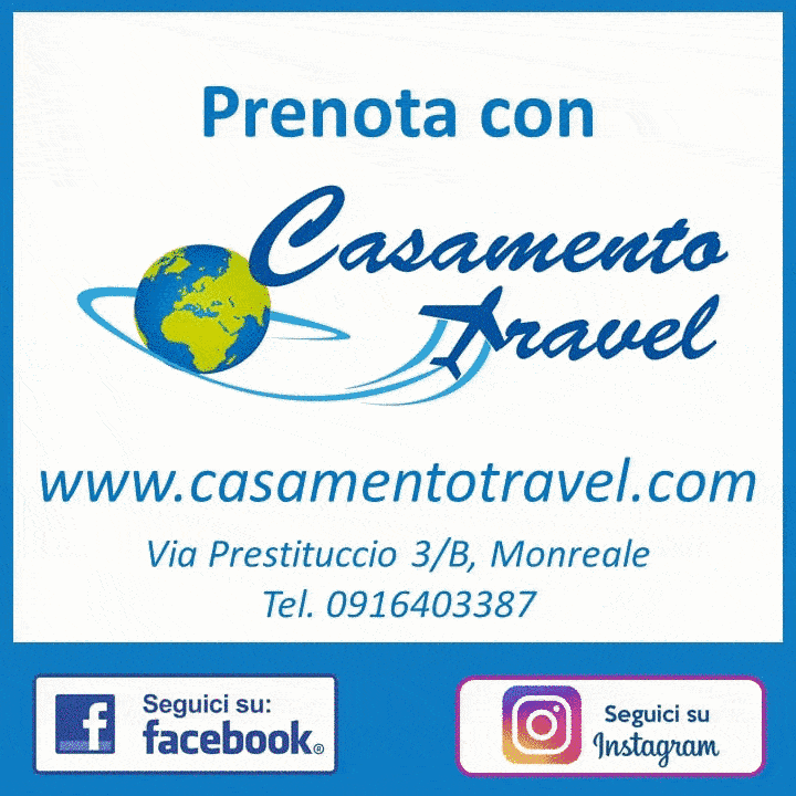 Casamento travel