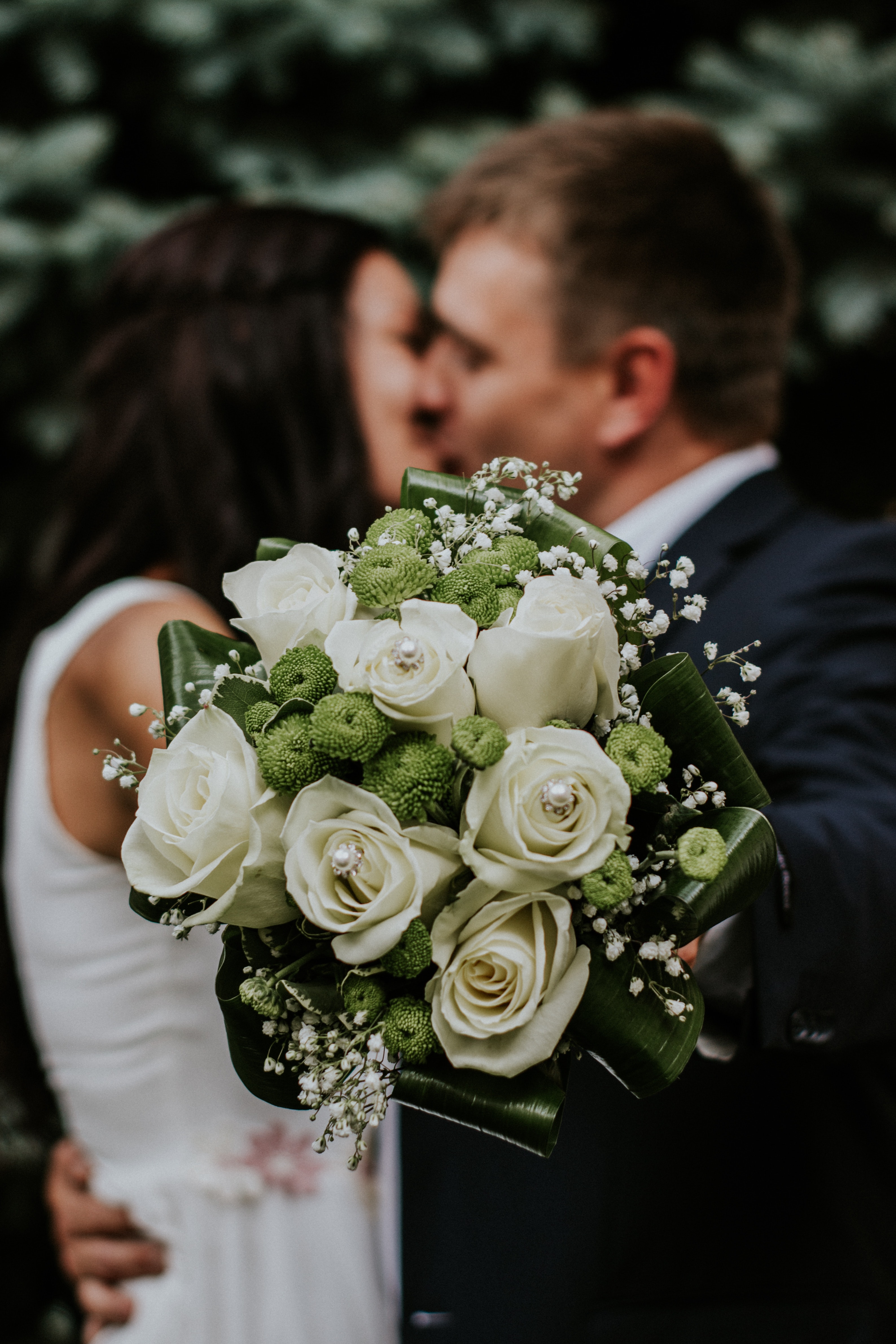 Recco: il Comune punta sui promessi sposi e cerca sedi per i matrimoni civili