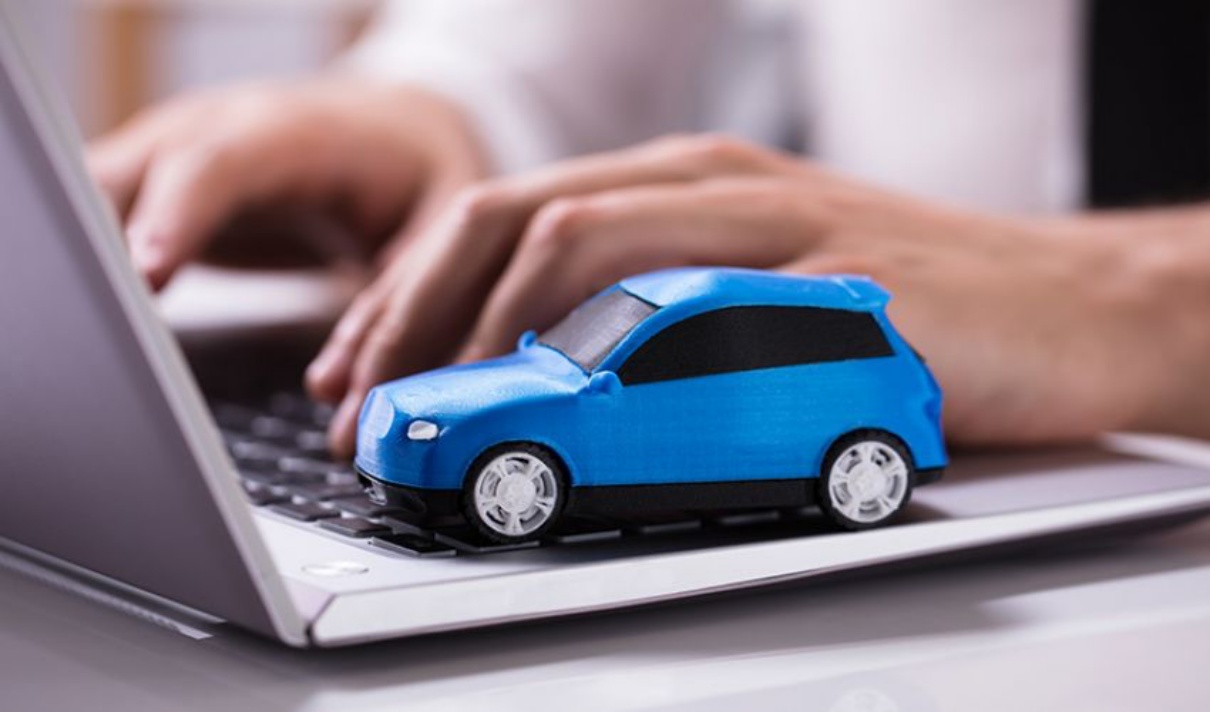 bonus auto elettriche