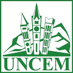 Uncem