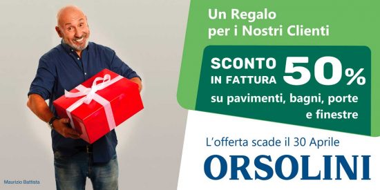 sconto-in-fattura-6x3-web-30-aprile