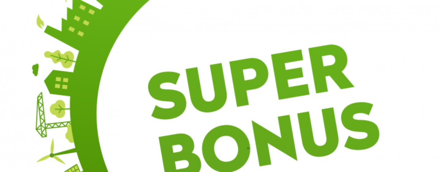 SuperBonus, Analist Group presenta SuperCheck: piattaforma made in Irpinia