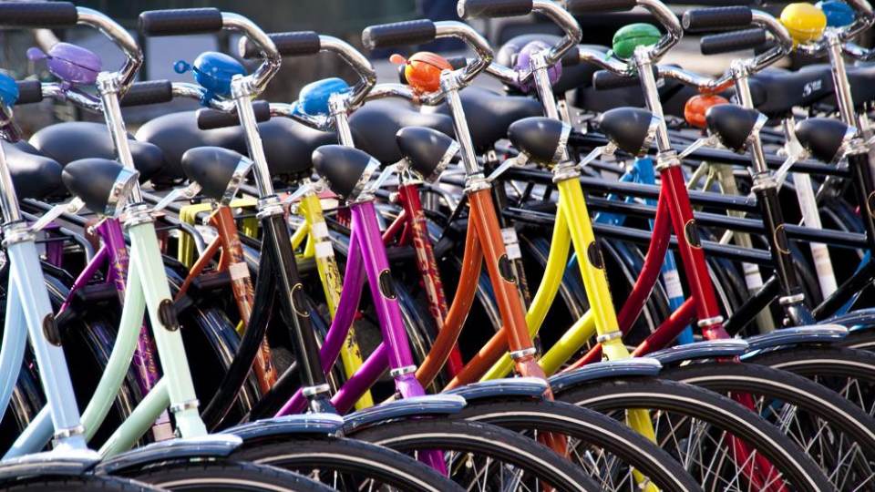 Bonus bici 2020, le novità