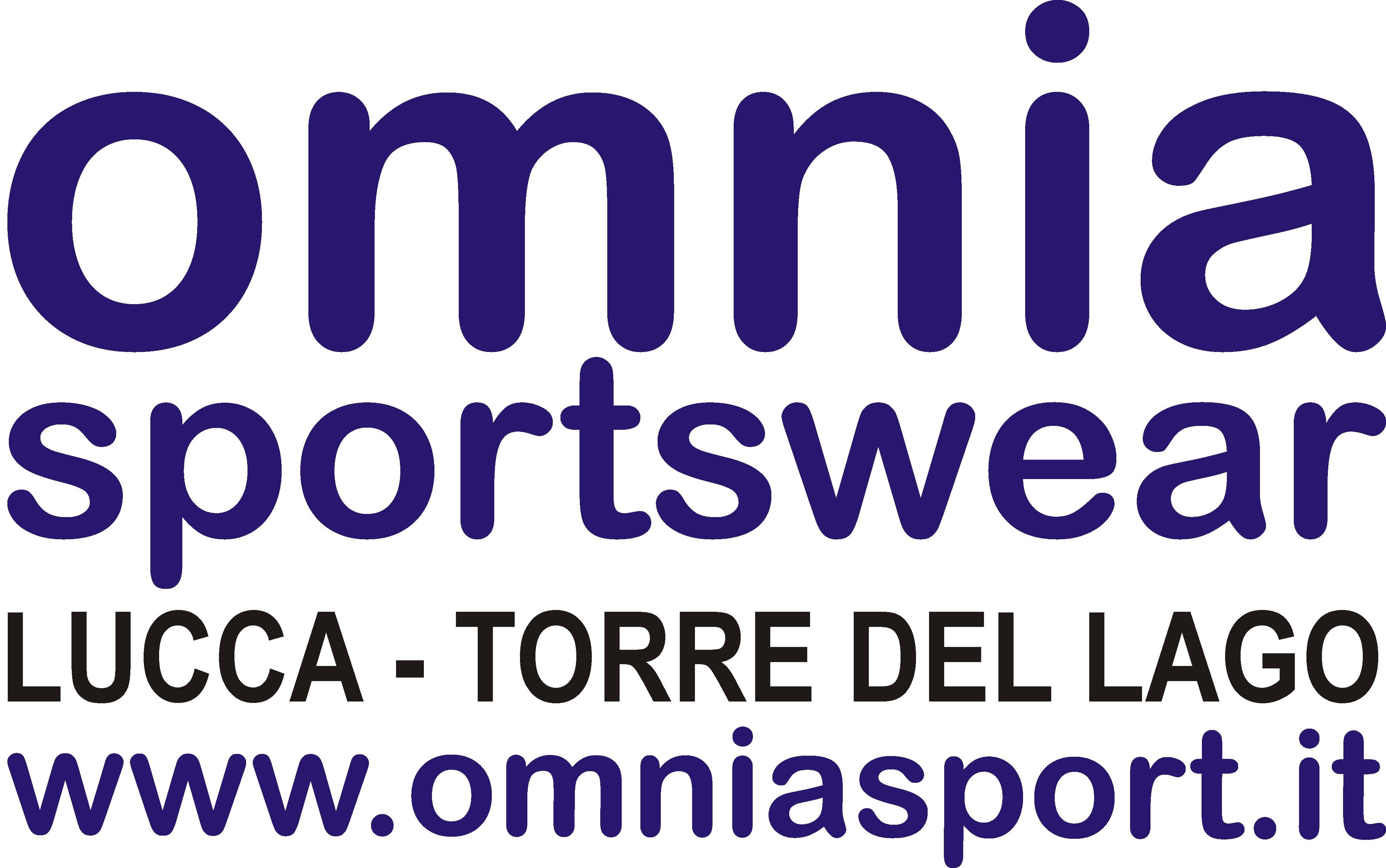Omnia-Sport