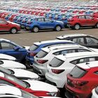 Mercato auto, a giugno +12,6% le vendite in Italia, ma -13,3% sul 2019. Stellantis +19,5%, la quota sale al 37,7%