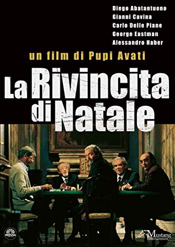 La Rivincita Di Natale