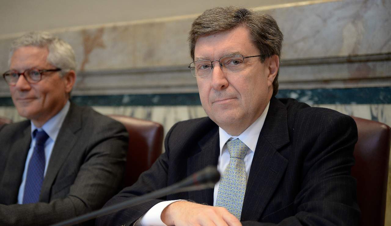 enrico-giovannini