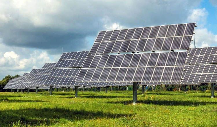 Decreto semplificazioni bis e Impianti fotovoltaici in ambito agricolo (agrovoltaici)