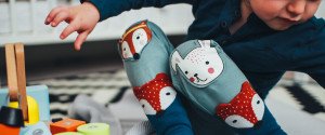 Bonus baby sitter Inps 2021, requisiti e domanda - LA GUIDA