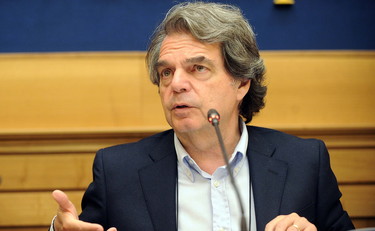 Brunetta: Lo smartworking nella pubblica amministrazione resterà, ma solo al 15%