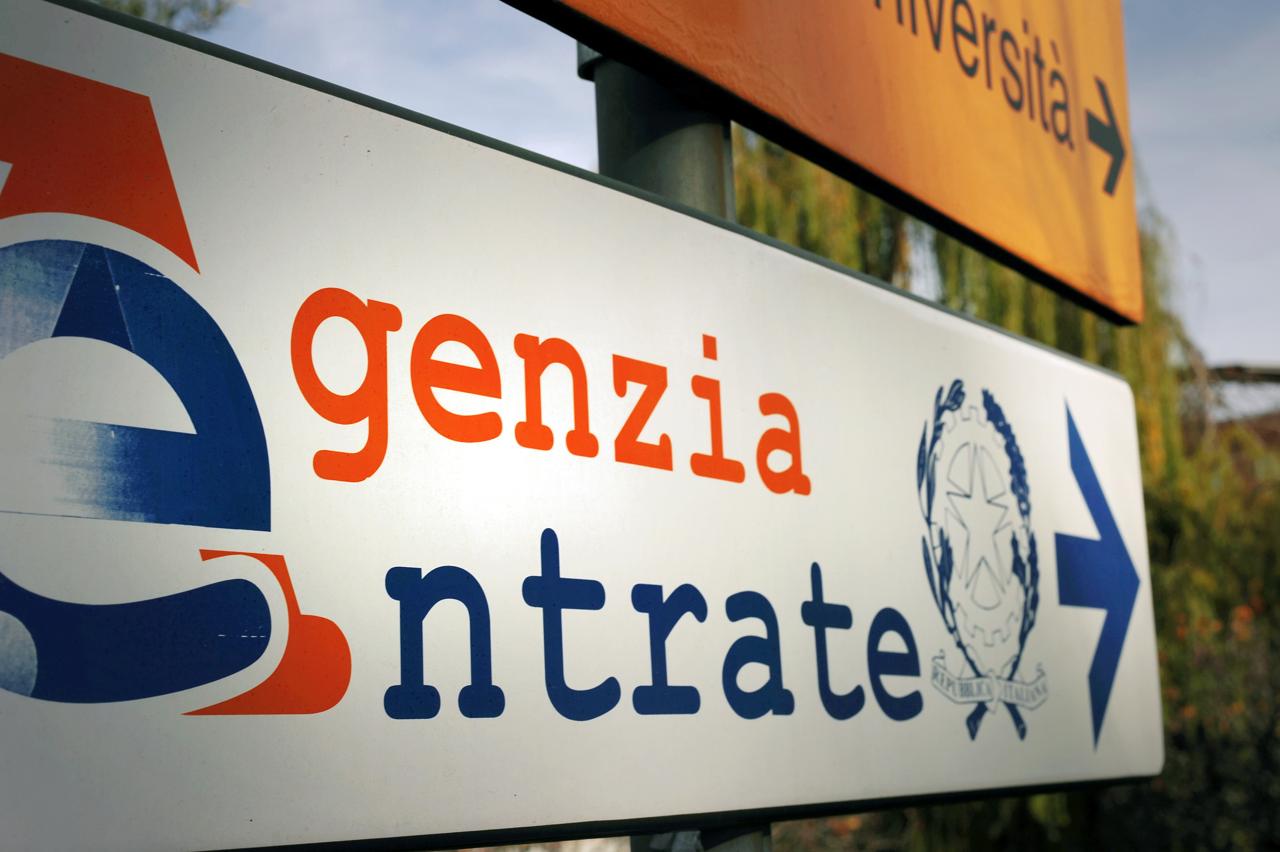 agenzia-delle-entrate