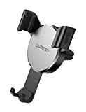 UGREEN Supporto Smartphone Auto, Supporto Telefono Gravità...