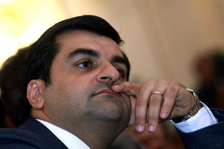 Caos procure, Palamara ed ex pm Fava rinviati a giudizio
