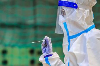 Quarantena Covid equiparata a malattia per tutto il 2021