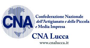 CNA