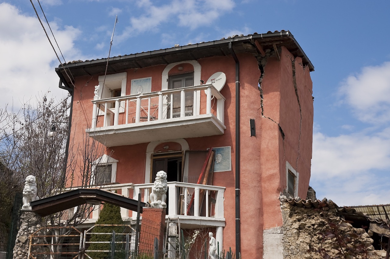 Foto di <a href="https://pixabay.com/it/users/angelo_giordano-753934/?utm_source=link-attribution&utm_medium=referral&utm_campaign=image&utm_content=1665888">Angelo Giordano</a> da <a href="https://pixabay.com/it/?utm_source=link-attribution&utm_medium=referral&utm_campaign=image&utm_content=1665888">Pixabay</a>