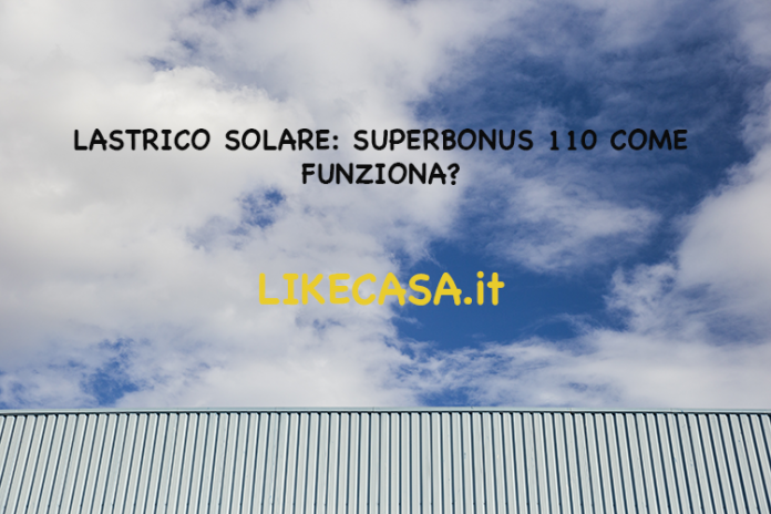 superbonus-110-lastrico-solare