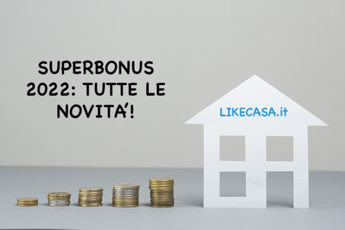 superbonus-legge-di-bilancio-2022