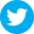 condividi su Twitter