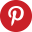 condividi su Pinterest