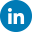 condividi su LinkedIn