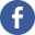 condividi su Facebook