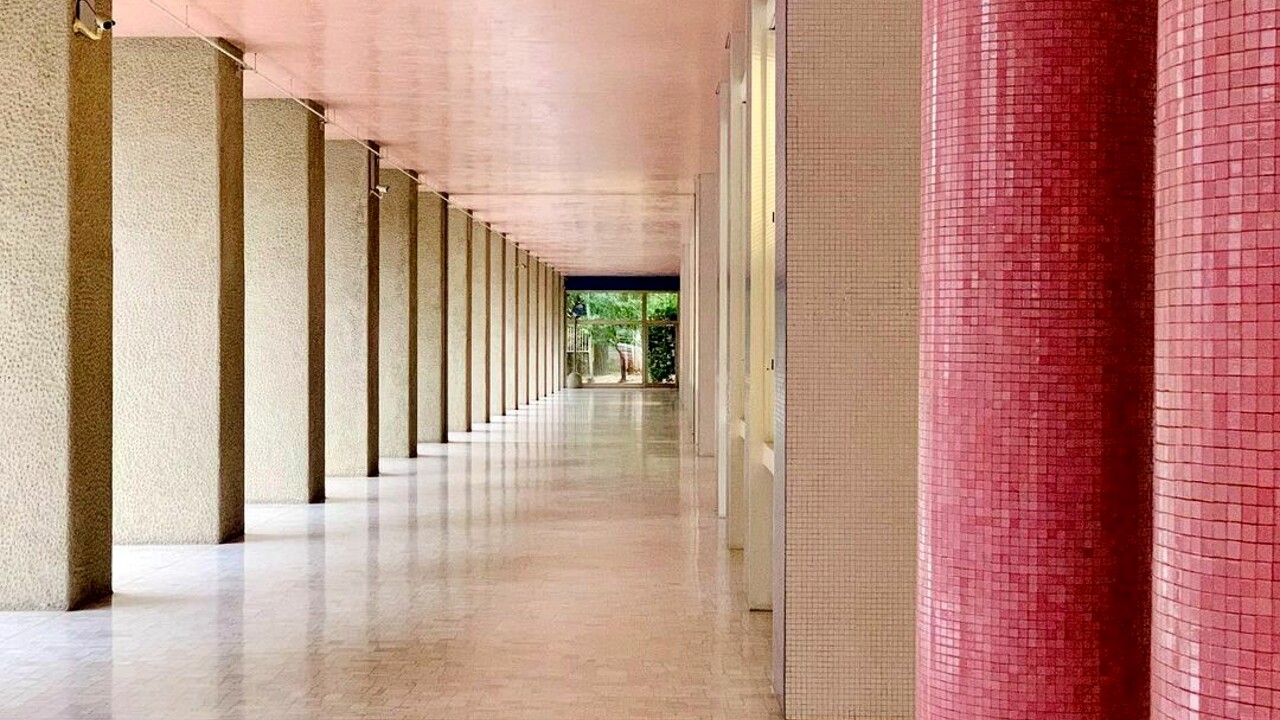ingresso palazzo ina corso sempione - ig riccardo salafrica-2