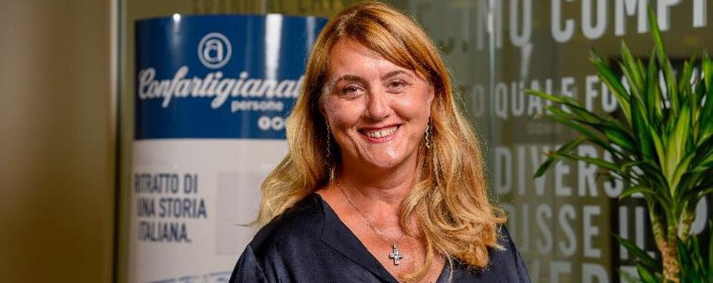 Il superbonus nel Lodigiano spinge l’edilizia: «Ma ora servono più garanzie»