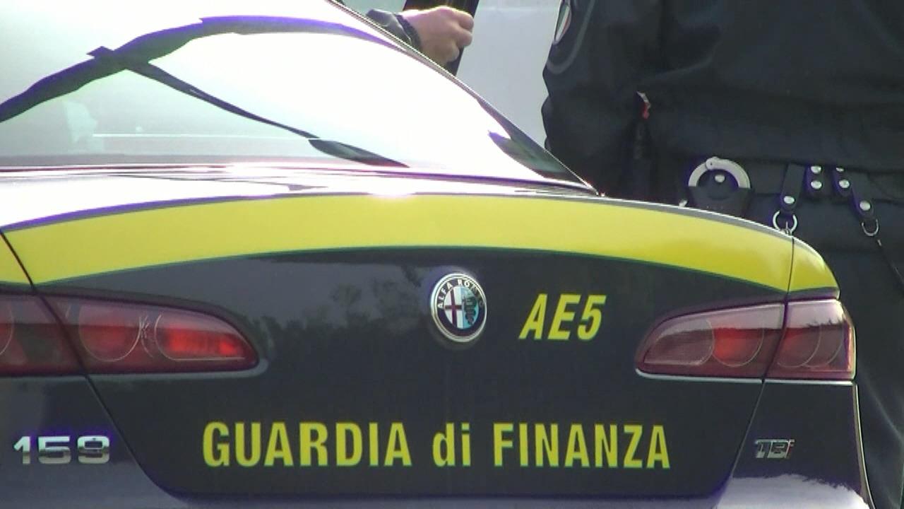 finanzapescaramacchina