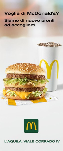 McDonalds sx desktop