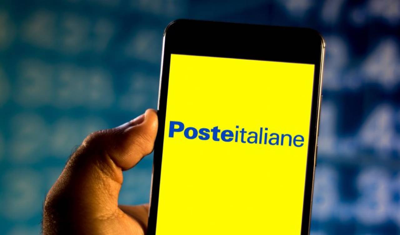 cashback-app-postepay-bancoposta-senza-spid-io