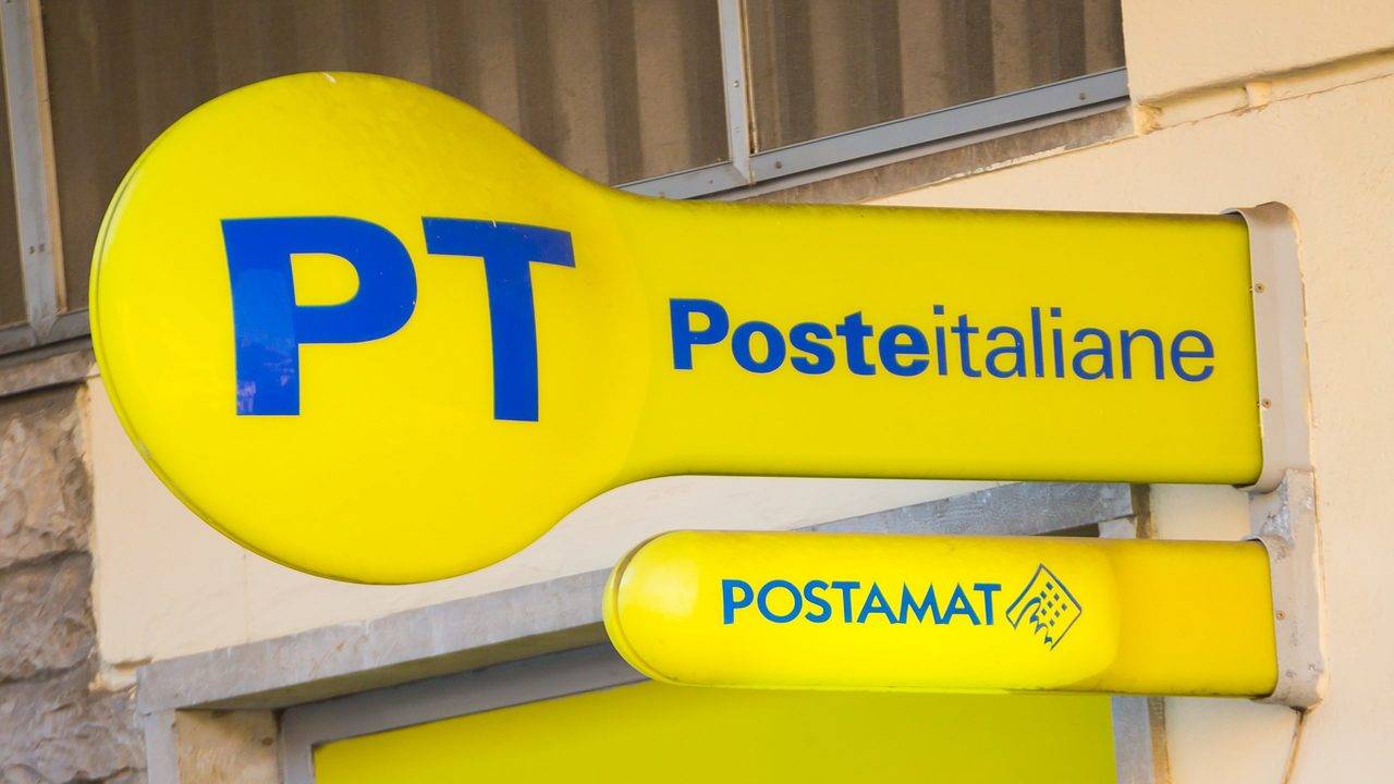 pagamento-pensioni-poste