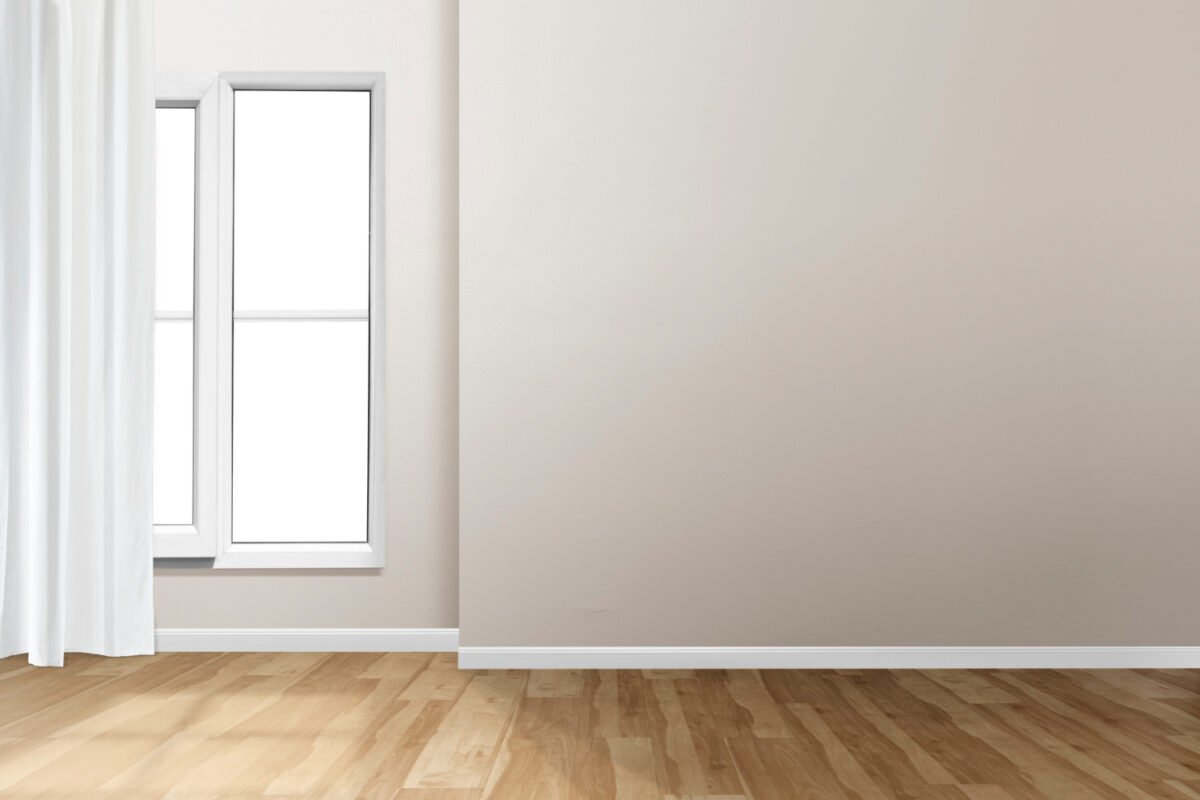 empty-living-room-interior-design-with-window-white-curtain