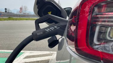 Mercato europeo dell'auto: flessione anche a febbraio 2022
