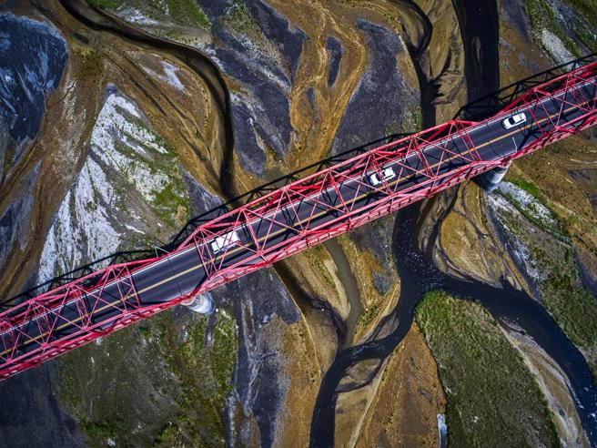 Mix energetico e aumento delle spese. All'Italia servirà rimodulare contenuti e tempi della transizione