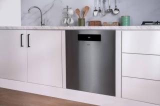 lavastoviglie DIN59530AD beko