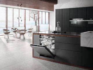 lavastoviglie G 7965 SCVi_6 miele