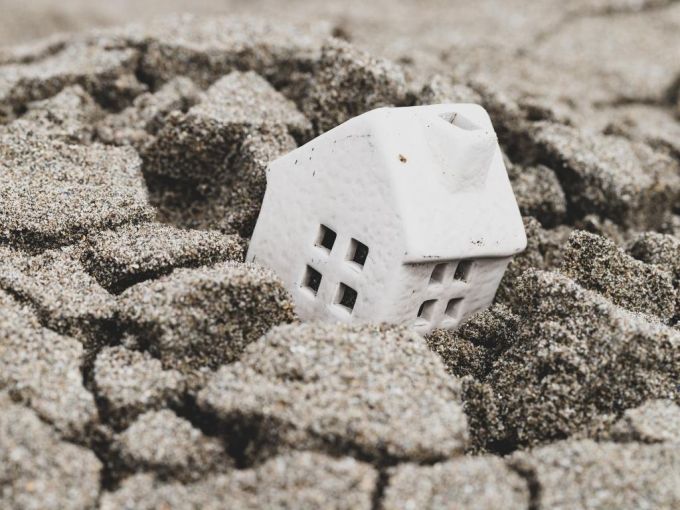 Sismabonus acquisti, il ruolo dell’impresa di costruzioni