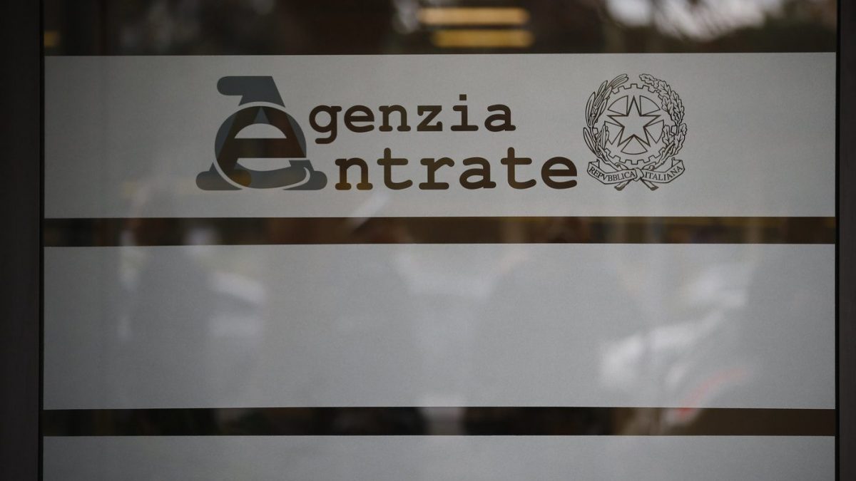 agenzia-delle-entrate-1200&#215;675