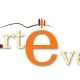 Arteventi news