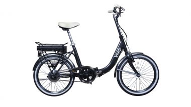 Bonus bici 2020: Vivobike 20