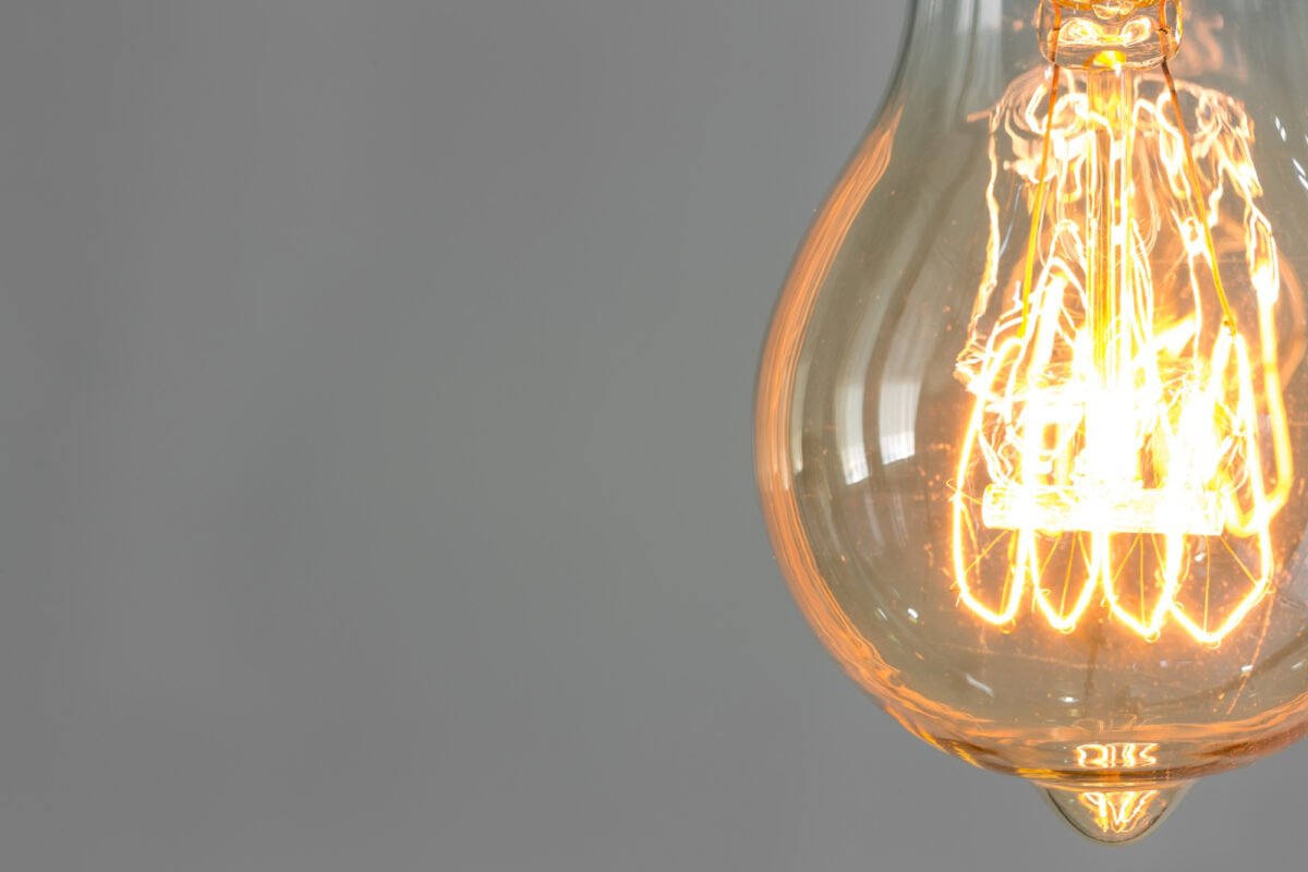 light-bulb-close-up
