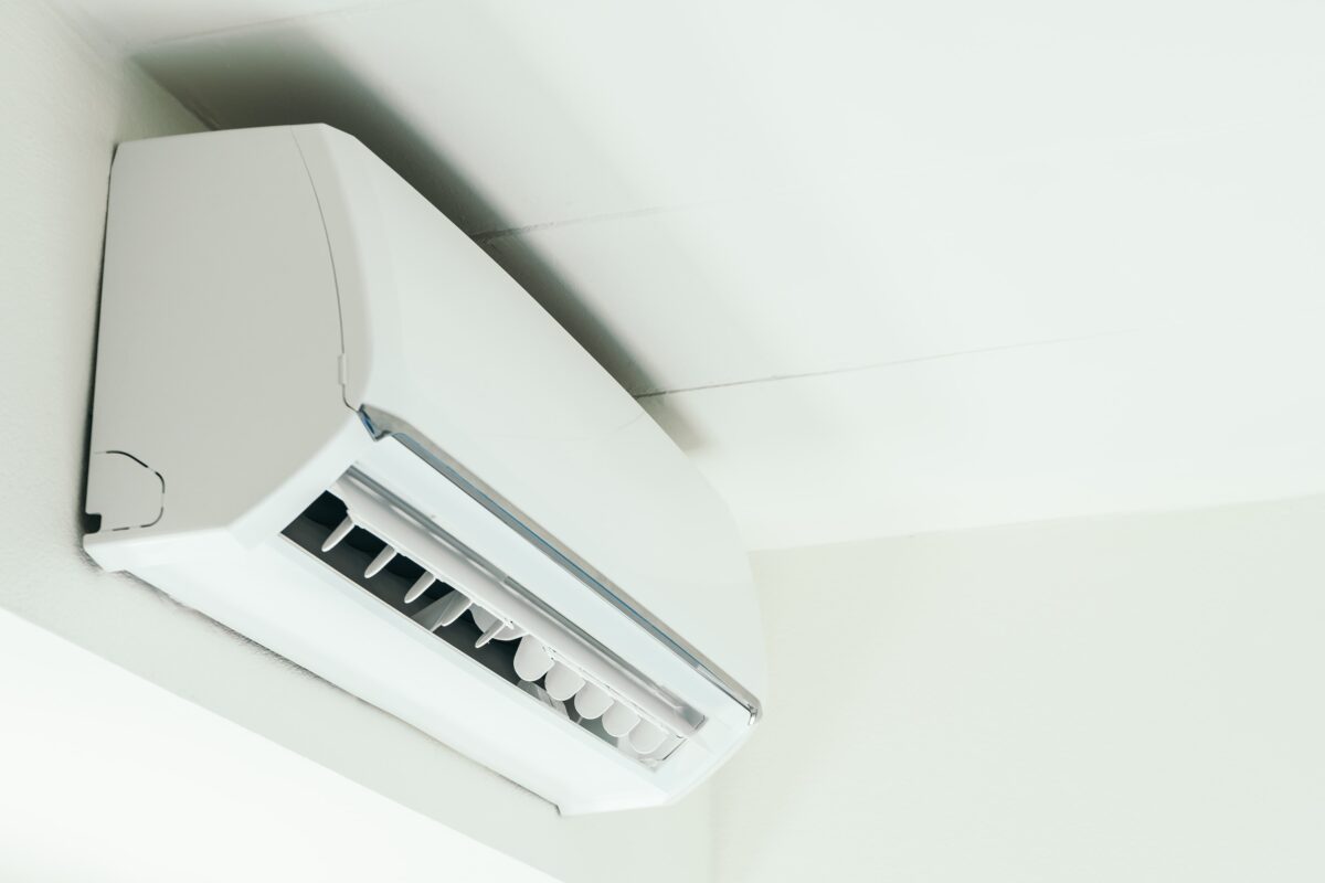 air-conditioning-decoration-interior-min